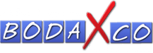 Bodaxco